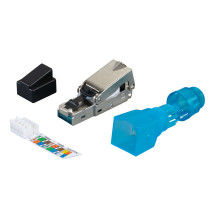 Kištukas RJ45 EFB 88035AV.1...