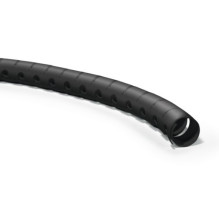 Spiral conduit for cable...