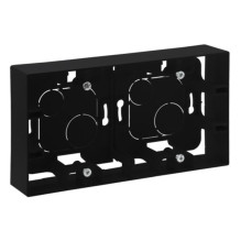 Top box Niloe Step Legrand...