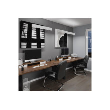 VILANA ceiling light...