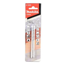 Metal drill bit 5x100mm...