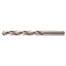 Metal drill bit 3.25x65mm...