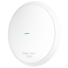 Access point Ruijie Reyee...