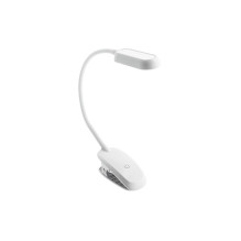 FROGY table lamp (white,...
