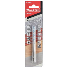 Universal drill bit 6x100mm...
