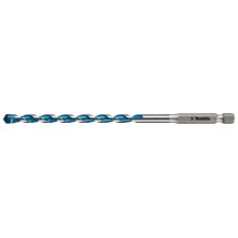 Universal drill bit 6x150mm...