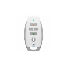 Remote control Paradox...