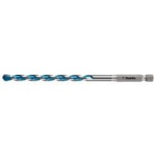 Universal drill bit...