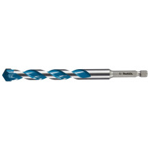 Universal drill bit...
