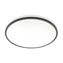 TULA LED ceiling light...