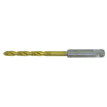 Metal drill bit 3x90mm...