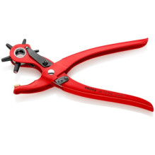 Punch Knipex 90 70 220