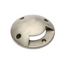 ALFA recessed light...