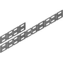 Corner connector, foldable...