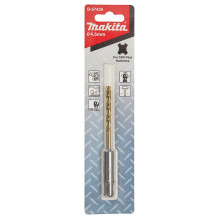 Metal drill bit 4.5x110mm...