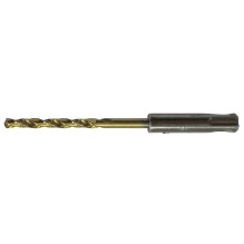 Metal drill bit 5x116mm...