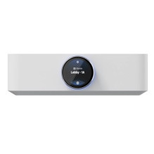 Amplifier UBIQUITI UPL-Amp-W