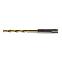Metal drill bit 6x123mm...