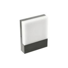 Šviestuvas SARO LED (9W,...