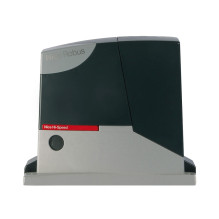 High-speed drive for...