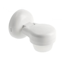 PTO motion sensor...
