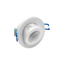 CR-15 motion sensor (360°,...