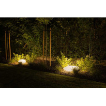 MARMO D600 garden light (20...
