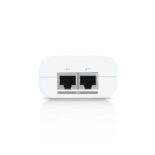 Adapteris UBIQUITI...