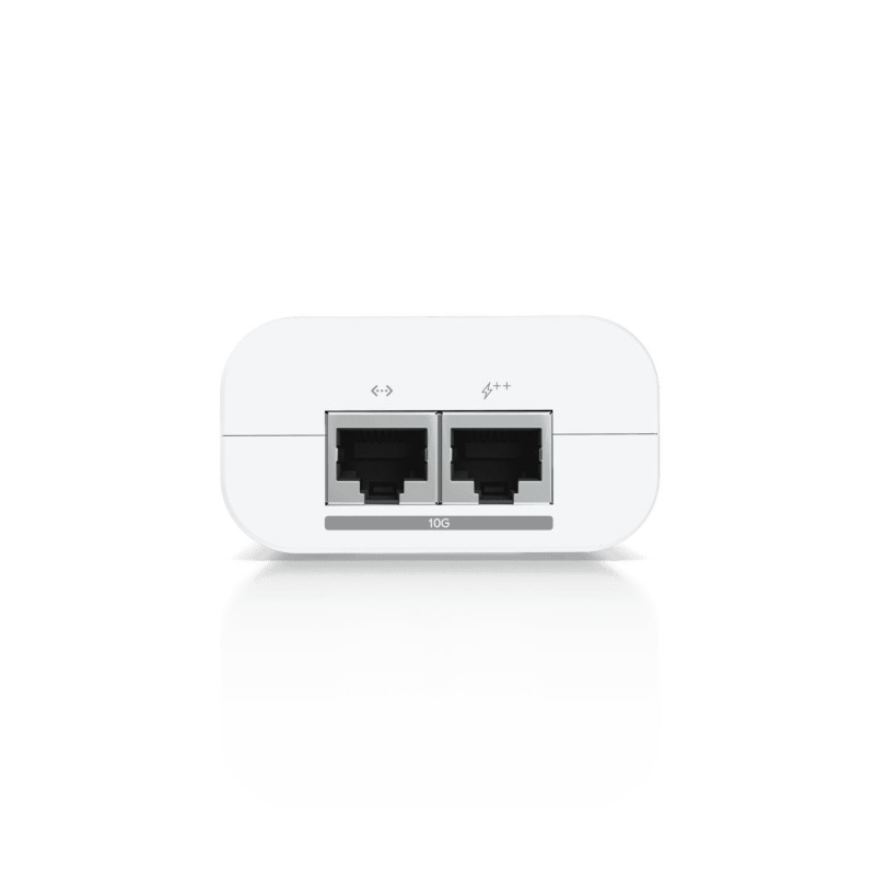 Adapter UBIQUITI UACC-PoE++-10G