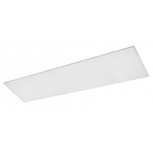 LED panel KING LED (45W,...
