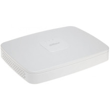 Network recorder Dahua NVR...