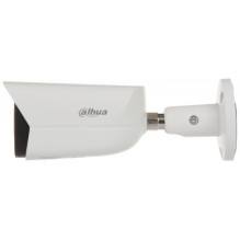 Dahua Bullet...