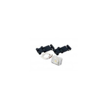 Photocell holder NICE...