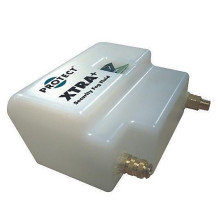 Dūmų kasetė PROTECT 90020212 (1.1 l skystis)