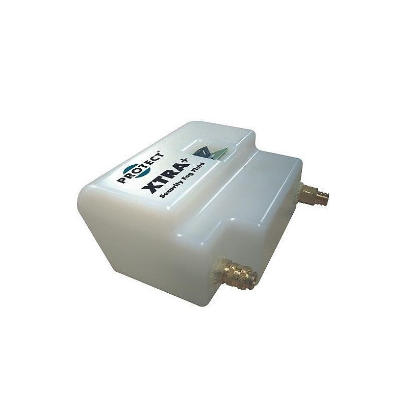 Dūmų kasetė PROTECT 90020212 (1.1 l skystis)