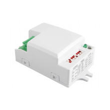 Microwave motion sensor GTV...