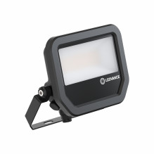 LED floodlight Ledvance...