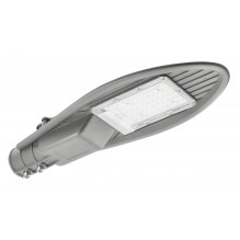 PARKER luminaire GTV...