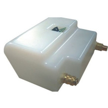 Dūmų kasetė PROTECT 90020204 (dūmų skystis 1.1 l)