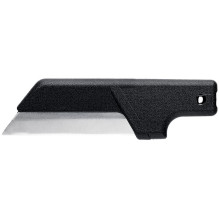 Replacement blade for knife...