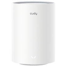 Wi-Fi Mesh sistema Cudy...