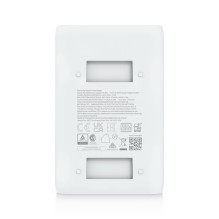 Adapter UBIQUITI UACC-PoE+-2.5G