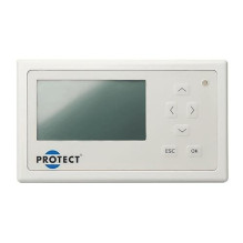 Smart controller Protect...