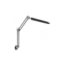 ARCHITECTO table lamp...