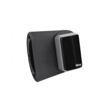 Port holder NICE PO / PL