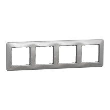 4-way frame Schneider...