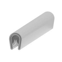 Edge protection BAKS TOZ14S...