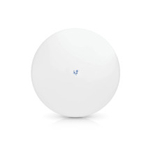 Access point Ubiquiti UniFi...
