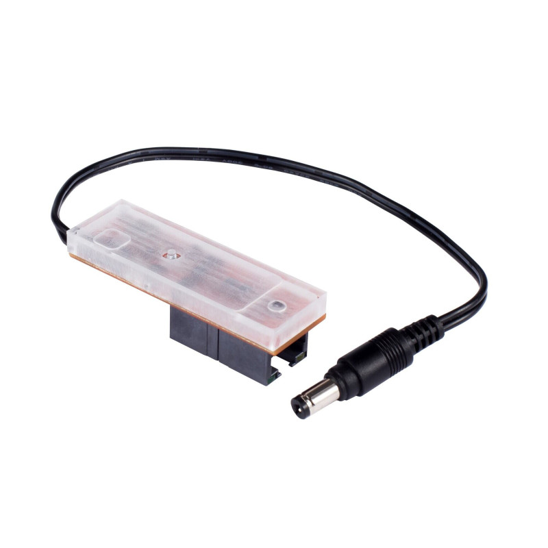 PoE adapteris ATTE SDIP-12-121