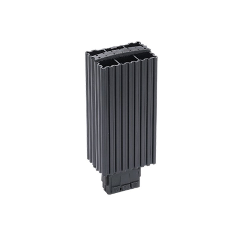 Cabinet heater (DIN rail, 250 W)